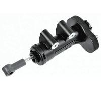 Sachs Cilindro maestro de embrague 6284 605 024
