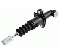 Cilindro maestro, embrague SACHS 6284 605 026