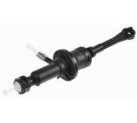 SACHS Cilindro maestro, embrague para CITROÃN: Xsara Picasso (Ref: 6284 605 034)
