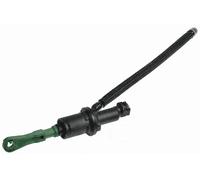 SACHS Cilindro maestro, embrague para CITROËN: C5 (Ref: 6284 605 040)