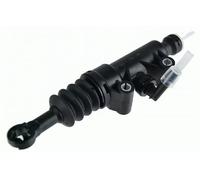 SACHS 6284 605 041 Cilindro maestro, embrague