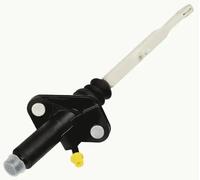 Cilindro maestro, embrague SACHS 6284 605 043