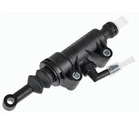 SACHS 6284 605 046 Cilindro maestro, embrague