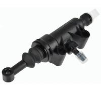 SACHS 6284 605 047 Cilindro maestro, embrague