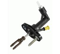 Sachs Cilindro maestro embrague 6284 605 048 – compatible con Mazda Atenza Hatchback (GH) 2007-2013