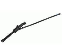 SACHS 6284 605 050 Cilindro maestro, embrague for and other applications