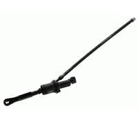 SACHS Cilindro maestro, embrague para PEUGEOT: Partner & CITROËN: Berlingo, C4 Picasso (Ref: 6284 605 051)