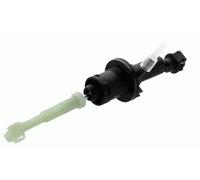 Bomba de embrague 6284 605 052 SACHS para CITROËN XSARA PICASSO