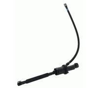 Bomba de embrague 6284 605 059 SACHS para PEUGEOT CITROËN
