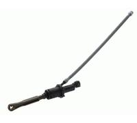 SACHS Cilindro maestro, embrague para PEUGEOT: 5008, 3008 & CITROËN: C4 Picasso (Ref: 6284 605 061)