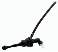 Sachs Bomba de embrague 6284 605 067 para PEUGEOT 607