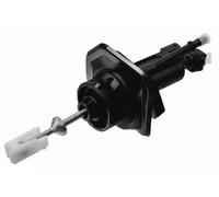 Bomba de embrague 6284 605 068 SACHS para FORD MAZDA VOLVO