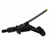 Bomba de embrague 6284 605 069 SACHS para FORD TRANSIT Autobús TRANSIT Furgoneta
