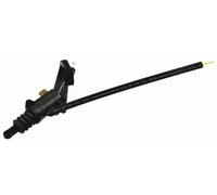 Bomba de embrague 6284 605 073 SACHS para FORD TRANSIT Autobús TRANSIT Furgoneta
