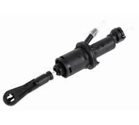 Bomba de embrague 6284 605 074 SACHS para CITROËN PEUGEOT
