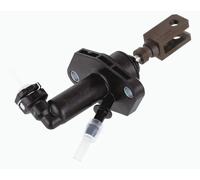 Cilindro maestro, embrague SACHS 6284 605 075