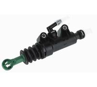 Bomba de embrague 6284 605 076 SACHS para FIAT CITROËN PEUGEOT