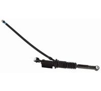 SACHS Cilindro maestro, embrague para PEUGEOT: Partner, 5008, 3008 & CITROËN: Berlingo (Ref: 6284 605 079)
