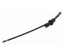 Bomba de embrague 6284 605 080 SACHS para CITROËN PEUGEOT