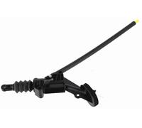 Bomba de embrague 6284 605 084 SACHS para FORD TOURNEO CUSTOM V362 Autobús