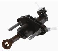 Bomba de embrague 6284 605 085 SACHS para SUZUKI SWIFT IV