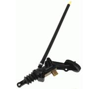SACHS Cilindro maestro, embrague para FORD: Transit/Tourneo (Ref: 6284 605 088)