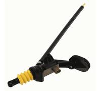 SACHS 6284 605 091 Cilindro Maestro Embrague compatible con Ford Transit Custom V362 Autobús (F3) 2012 - y Otros Vehículos
