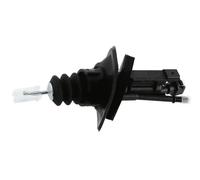 Bomba de embrague 6284 605 096 SACHS para FORD TRANSIT CONNECT Monospace