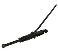 Bomba de embrague 6284 605 097 SACHS para CITROËN PEUGEOT