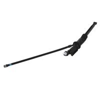 Bomba de embrague 6284 605 098 SACHS para PEUGEOT 308 CC 308 SW I RCZ 308 I