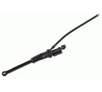 Bomba de embrague 6284 605 101 SACHS para PEUGEOT 308 I 308 SW I 308 CC RCZ