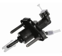 Bomba de embrague 6284 605 104 SACHS para SUZUKI SX4 S-CROSS VITARA