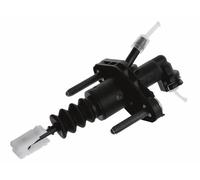 Bomba de embrague 6284 605 105 SACHS para SUZUKI VITARA