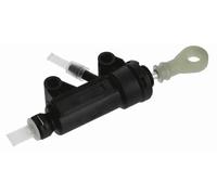 SACHS 6284 605 106 Cilindro maestro, embrague