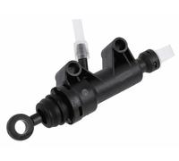 SACHS 6284 605 108 Cilindro Maestro Embrague compatible con BMW X1 (F48) 2014-2022 y Otros Vehículos