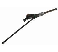 Bomba de embrague 6284 605 113 SACHS para CITROËN DS OPEL PEUGEOT
