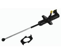 Sachs Cilindro maestro de embrague 6284 654 001 – compatible con Fiat Doblo Monocab (223_) 2000