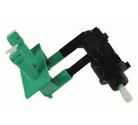 Embrague/Caja de cambios > Embrague y volante motor > Cilindro maestro, embrague
