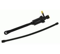 Bomba de embrague 6284 654 005 SACHS para RENAULT NISSAN OPEL