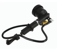 Bomba de embrague 6284 654 010 SACHS para LAND ROVER FREELANDER I
