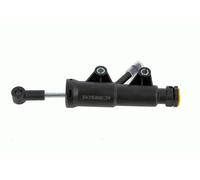 Cilindro maestro, embrague SACHS 6284 654 012