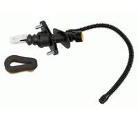 Cilindro maestro, embrague SACHS 6284 654 015