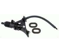 Bomba de embrague 6284 654 016 SACHS para FORD TRANSIT TOURNEO Autobús