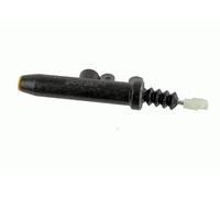 Bomba de embrague 6284 654 017 SACHS para MERCEDES-BENZ 190 124 Sedán CLASE E SL