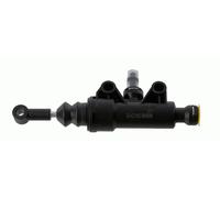 Bomba de embrague 6284 654 018 SACHS para MERCEDES-BENZ CLASE C T-Model SLK CLK