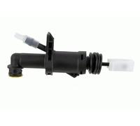 Bomba de embrague 6284 654 019 SACHS para VW TRANSPORTER T5 Autobús MULTIVAN T5