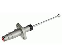 Bomba de embrague 6284 654 021 SACHS para ALFA ROMEO 147 GT
