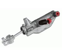 Bomba de embrague 6284 654 023 SACHS para HONDA CR-V III CIVIC VIII Hatchback