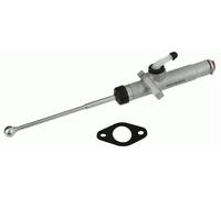 Cilindro maestro, embrague SACHS 6284 654 024