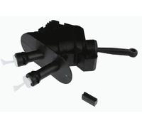 Sachs Cilindro maestro de embrague 6284 654 026 compatible con Ford Fiesta V (JH, JD_) 2001-2014